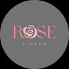 rosepicked
